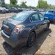 1N4AL2AP8CN539613 2012 Nissan Altima 2.5 S auction photo thumbnail 4