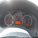 1N4AL2AP8CN539613 2012 Nissan Altima 2.5 S auction photo thumbnail 7