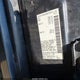1N4AL2AP8CN539613 2012 Nissan Altima 2.5 S auction photo thumbnail 9