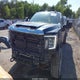1GT49NEY7PF256808 2023 GMC Sierra 2500Hd 4Wd Standard Bed Slt auction photo thumbnail 13