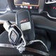 1GT49NEY7PF256808 2023 GMC Sierra 2500Hd 4Wd Standard Bed Slt auction photo thumbnail 11