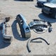 1GT49NEY7PF256808 2023 GMC Sierra 2500Hd 4Wd Standard Bed Slt auction photo thumbnail 12