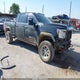 1GT49NEY7PF256808 2023 GMC Sierra 2500Hd 4Wd Standard Bed Slt auction photo thumbnail 1