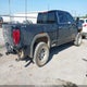 1GT49NEY7PF256808 2023 GMC Sierra 2500Hd 4Wd Standard Bed Slt auction photo thumbnail 4