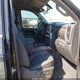 1GT49NEY7PF256808 2023 GMC Sierra 2500Hd 4Wd Standard Bed Slt auction photo thumbnail 5