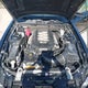 1ZVBP8FF8E5245909 2014 Ford Mustang Gt Premium auction photo thumbnail 10