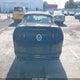 1ZVBP8FF8E5245909 2014 Ford Mustang Gt Premium auction photo thumbnail 16
