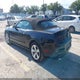1ZVBP8FF8E5245909 2014 Ford Mustang Gt Premium auction photo thumbnail 3