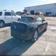 1ZVBP8FF8E5245909 2014 Ford Mustang Gt Premium auction photo thumbnail 4