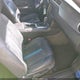 1ZVBP8FF8E5245909 2014 Ford Mustang Gt Premium auction photo thumbnail 5