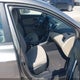 5NPDH4AE2EH495162 2014 Hyundai Elantra Se auction photo thumbnail 5