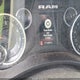 3C6UR4HJ9MG541665 2021 Ram 2500 Tradesman 4X2 8' Box auction photo thumbnail 7