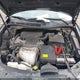 4T1BF1FKXCU606534 2012 Toyota Camry L auction photo thumbnail 10