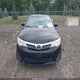 4T1BF1FKXCU606534 2012 Toyota Camry L auction photo thumbnail 12