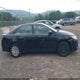 4T1BF1FKXCU606534 2012 Toyota Camry L auction photo thumbnail 13