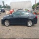 4T1BF1FKXCU606534 2012 Toyota Camry L auction photo thumbnail 14