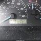 4T1BF1FKXCU606534 2012 Toyota Camry L auction photo thumbnail 15
