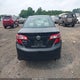 4T1BF1FKXCU606534 2012 Toyota Camry L auction photo thumbnail 16