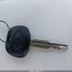 4T1BF1FKXCU606534 2012 Toyota Camry L auction photo thumbnail 11
