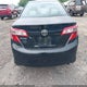 4T1BF1FKXCU606534 2012 Toyota Camry L auction photo thumbnail 17