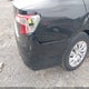 4T1BF1FKXCU606534 2012 Toyota Camry L auction photo thumbnail 18