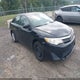 4T1BF1FKXCU606534 2012 Toyota Camry L auction photo thumbnail 1