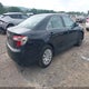 4T1BF1FKXCU606534 2012 Toyota Camry L auction photo thumbnail 4