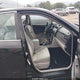 4T1BF1FKXCU606534 2012 Toyota Camry L auction photo thumbnail 5