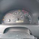 4T1BF1FKXCU606534 2012 Toyota Camry L auction photo thumbnail 7