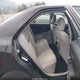 4T1BF1FKXCU606534 2012 Toyota Camry L auction photo thumbnail 8