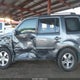 5FNYF3H56BB055138 2011 Honda Pilot Ex-L auction photo thumbnail 14