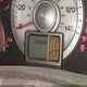 5FNYF3H56BB055138 2011 Honda Pilot Ex-L auction photo thumbnail 15