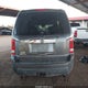 5FNYF3H56BB055138 2011 Honda Pilot Ex-L auction photo thumbnail 16