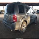 5FNYF3H56BB055138 2011 Honda Pilot Ex-L auction photo thumbnail 4