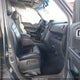 5FNYF3H56BB055138 2011 Honda Pilot Ex-L auction photo thumbnail 5