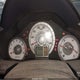 5FNYF3H56BB055138 2011 Honda Pilot Ex-L auction photo thumbnail 7