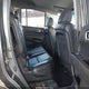 5FNYF3H56BB055138 2011 Honda Pilot Ex-L auction photo thumbnail 8