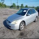 1HGCM567X3A112310 2003 Honda Accord 2.4 Ex auction photo thumbnail 2