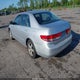 1HGCM567X3A112310 2003 Honda Accord 2.4 Ex auction photo thumbnail 3