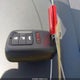 2HGFC3A57JH756498 2018 Honda Civic Si auction photo thumbnail 11