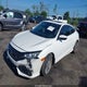 2HGFC3A57JH756498 2018 Honda Civic Si auction photo thumbnail 2