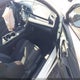2HGFC3A57JH756498 2018 Honda Civic Si auction photo thumbnail 5