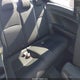 2HGFC3A57JH756498 2018 Honda Civic Si auction photo thumbnail 8