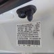 2HGFC3A57JH756498 2018 Honda Civic Si auction photo thumbnail 9