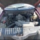 5LTPW18526FJ07721 2006 Lincoln Mark Lt auction photo thumbnail 10