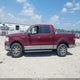 5LTPW18526FJ07721 2006 Lincoln Mark Lt auction photo thumbnail 14