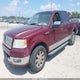 5LTPW18526FJ07721 2006 Lincoln Mark Lt auction photo thumbnail 2
