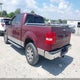 5LTPW18526FJ07721 2006 Lincoln Mark Lt auction photo thumbnail 3