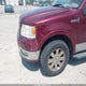 5LTPW18526FJ07721 2006 Lincoln Mark Lt auction photo thumbnail 6