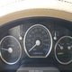 5LTPW18526FJ07721 2006 Lincoln Mark Lt auction photo thumbnail 7